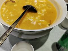 -品味居·首店·大连鲜活海鲜大连菜(东港店)