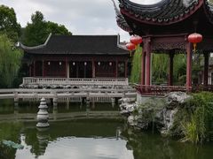 -檀园