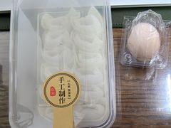 -金陵家宴·金陵春·南京菜(夫子庙店)