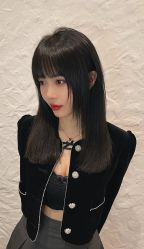 -17style壹柒造型