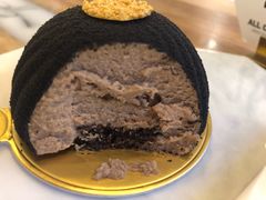 -CAFE'IN精品咖啡体验空间(小寨店)