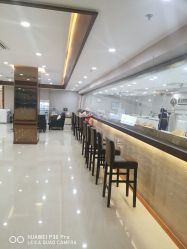 -爱贝蕊恩韩式月子会所(南山店)