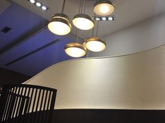 -哈根达斯(美罗城店)