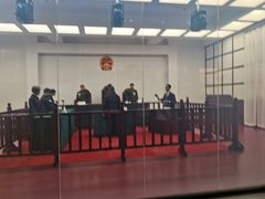 -沈阳“九·一八”历史博物馆