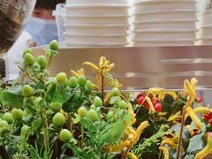 -Manner Coffee(芮欧百货店)