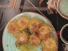 -高鸽子锦州烧烤63年(海阳路店)