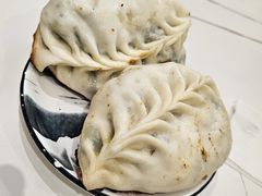 -松云居.大连人.大连菜