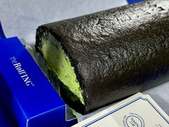 -融创茂(青岛店)