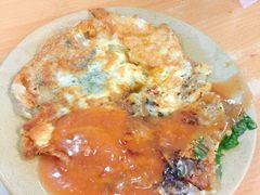 -天天利美食坊