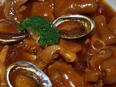 -东沙小镇主题餐厅(下沙店)