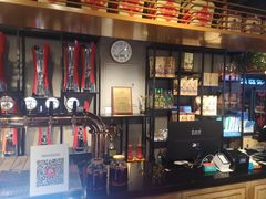 -鸽子窝(宋庄店)