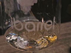 -ibarrel爱杯·bistro&brunch(江宁路店)