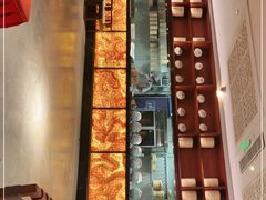 -好食上(喜盈门.范城店)