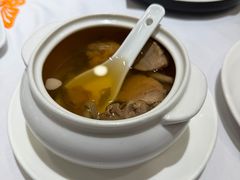 -胜记酒家(荔枝公园店)