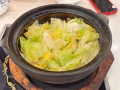 -大嫂镬仔·焖鸡煲·啫啫煲(逢源路店)