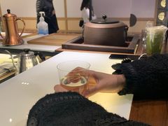 -飛鳥製茶