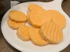 -刘一锅筋头巴脑(小北店)