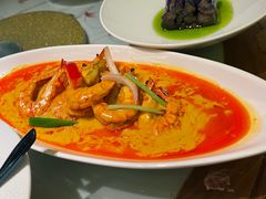 -瓷忆·瓷文化餐厅(上海店)