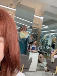 点击看大图 -潘多拉Hairsalon