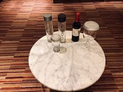 -上海龙之梦万丽酒店