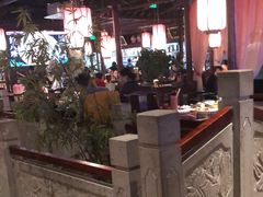 -寻宝记绍兴菜(鲁迅路店)