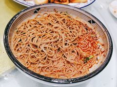 -蓝田印象