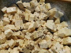 -幸福荣耀超市(学院路店)