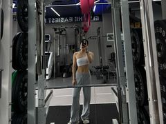-EASY POWER健身工作室(浦东大道店)