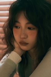 -瞳摄影写真旗舰店