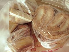 -祥禾饽饽铺·中式糕点(天津河东美福园店)