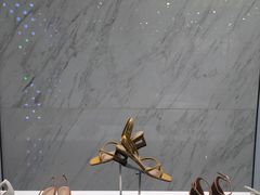 -CHARLES&KEITH(1234space店)