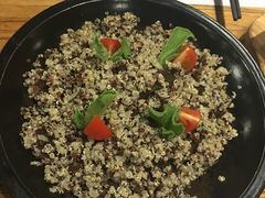 -U你·天然调味(南湖总店)