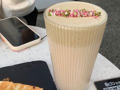-Bco豆库(雨花客厅店)