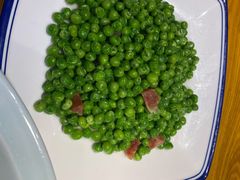 -丁记盐蘸牛肉·新杭菜(河东路店)