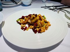 -苏浙总会(国金中心店)