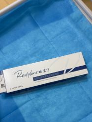 -上海首尔丽格医疗美容医院