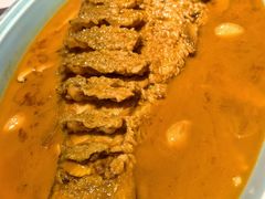 -阿五黄河大鲤鱼(纬三路店)