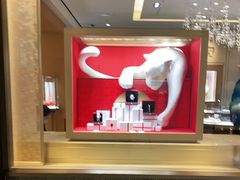 -卡地亚(贵和精品店)