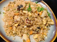 -景鹤料理(上地华联店)