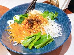 -芸山季·云南野生菌火锅(人民广场来福士店)