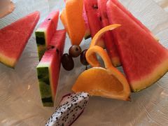 -顺峰(南二环店)