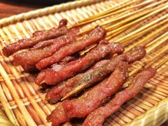 -老佛爷正宗铜炉蛙锅(五道口店)
