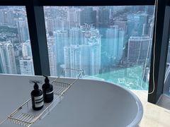 -浅森·龙凤筋SPA·私域调理