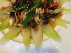 -来客家食府 · 福建客家菜(厦禾路店)