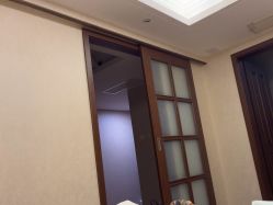 -台湾宝儿月子中心 (中南路店)