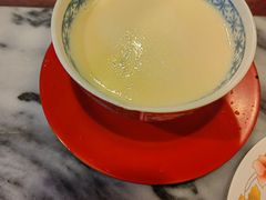 凤凰蛋奶糊-玫瑰甜品(文明路店)