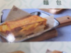-小泉居(水坑尾店 )