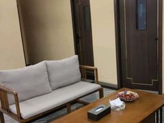 -君之悦·影院式足道·养生SPA(回兴店)