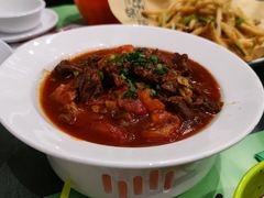 -全聚贤餐厅·湖北家常菜(沙湖店)