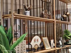 -必胜客(华邦银泰店)
